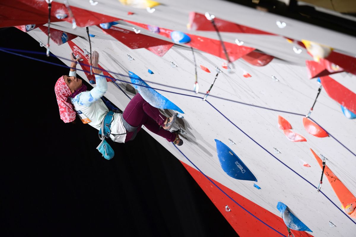picture