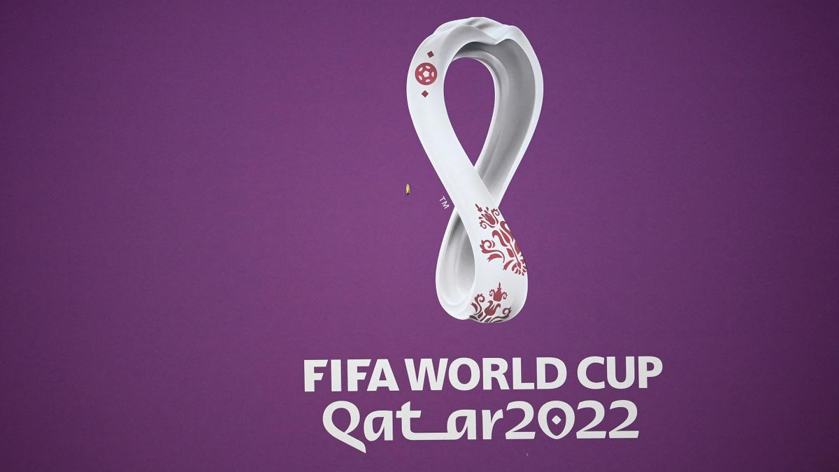 WM 2022 Katar-Streaming-Plattform in Saudi-Arabien geblockt