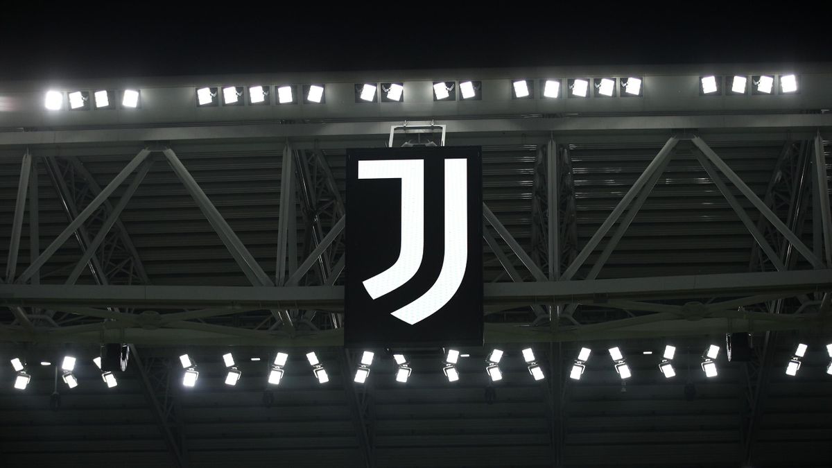 UEFA opens formal investigation into Juventus over club's potential  financial fair play and club licensing breaches - Eurosport