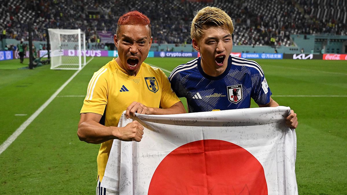 Brasilien - Südkorea WM-Achtelfinale Übertragung 2022 heute live im TV, Stream und Ticker - mit Neymar und Son