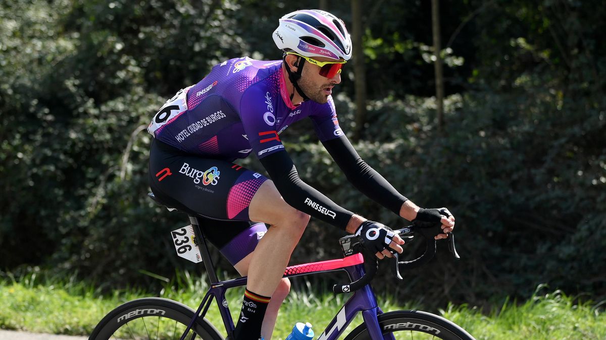 Bh ciclismo clearance