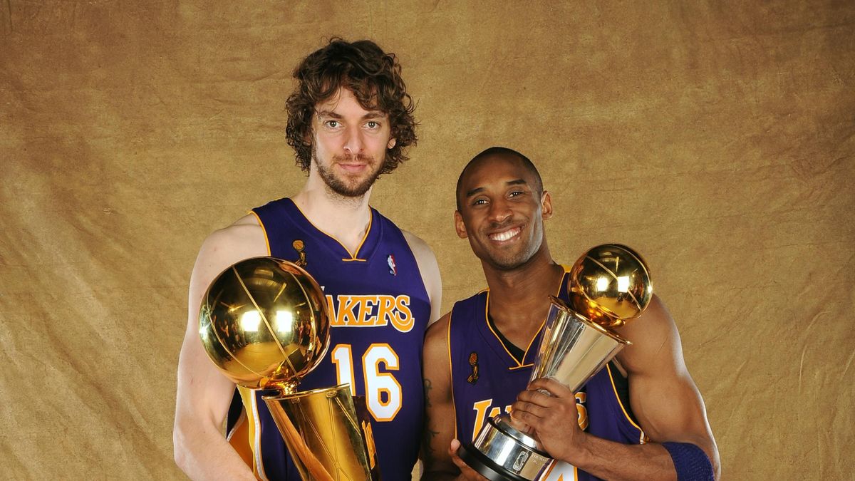 Ganador nba 2009 deals