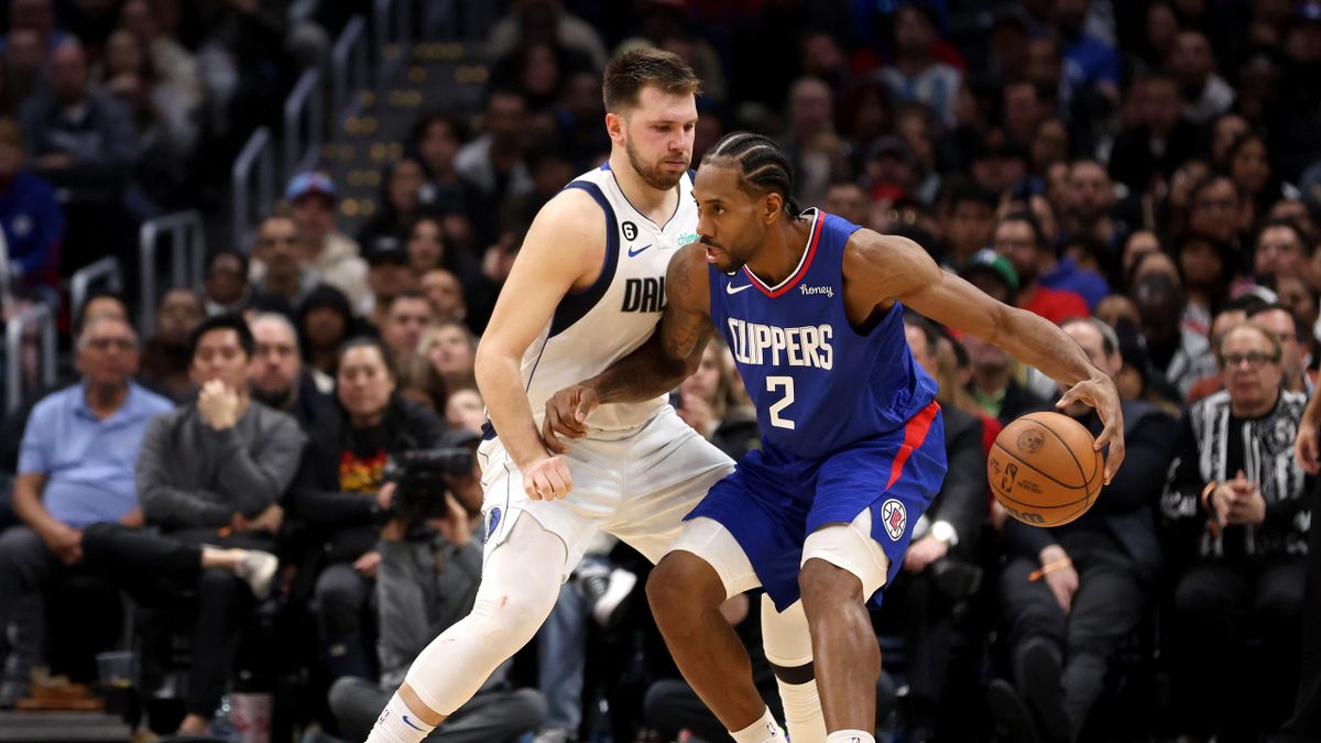 New balance kawhi leonard chile deportes hotsell