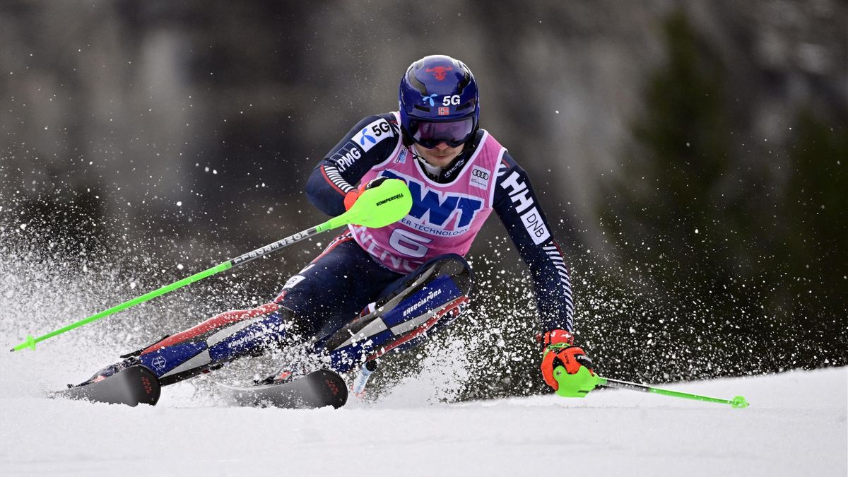 Weltcup in Kitzbühel jetzt live im TV, Livestream und Liveticker