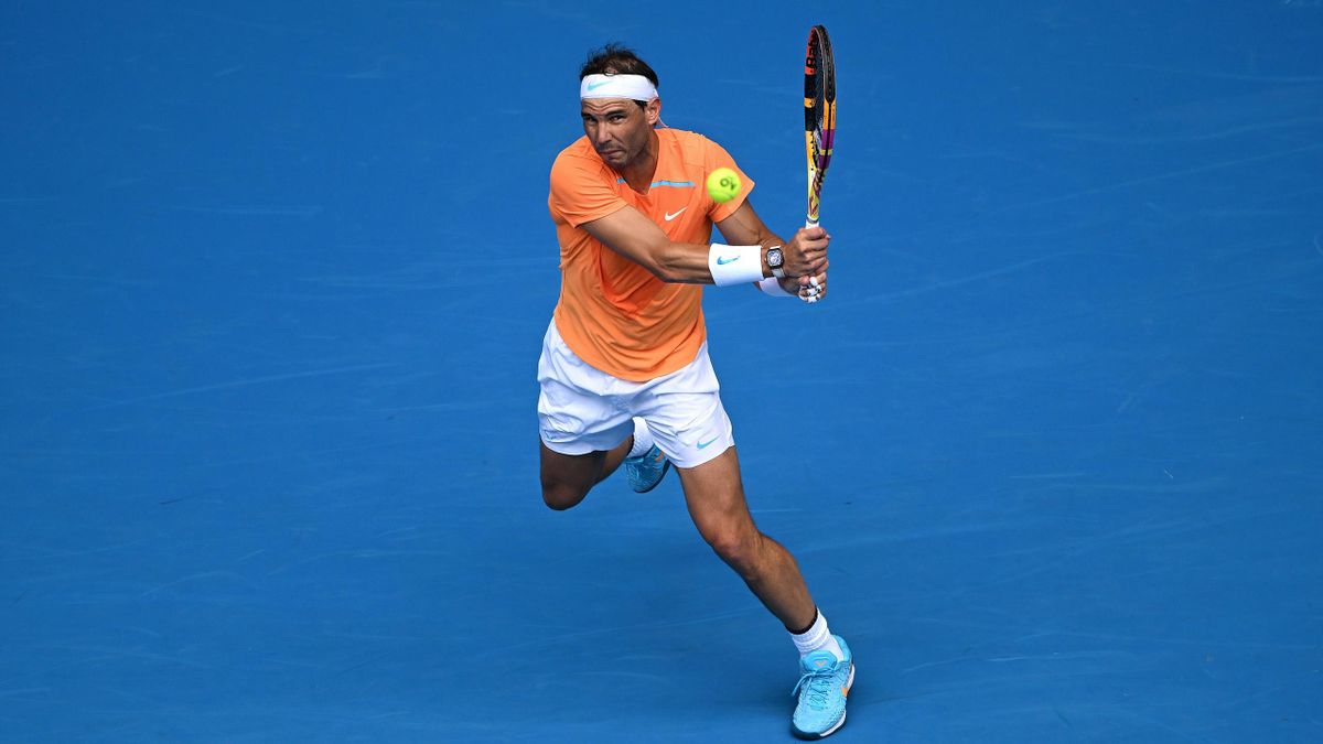 Tenis blogueira shop 2019