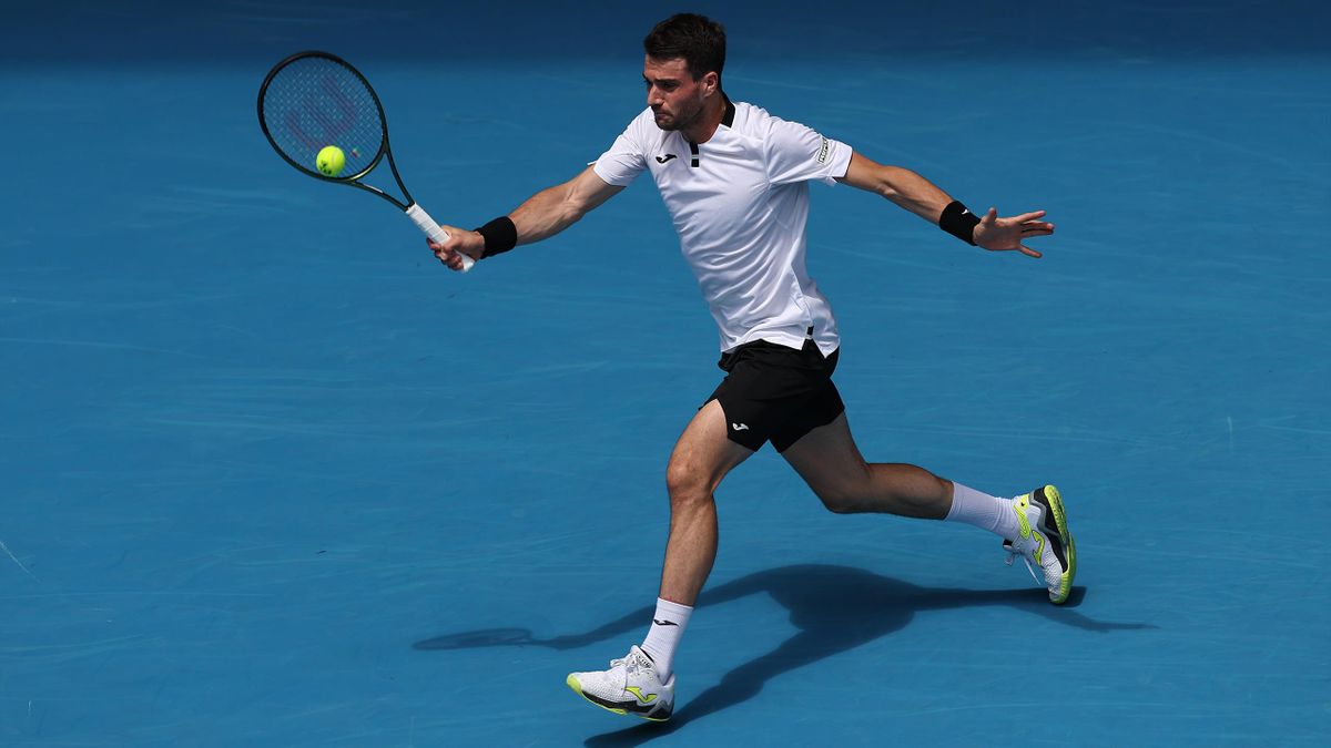 Tenis dia cheap dia masculino