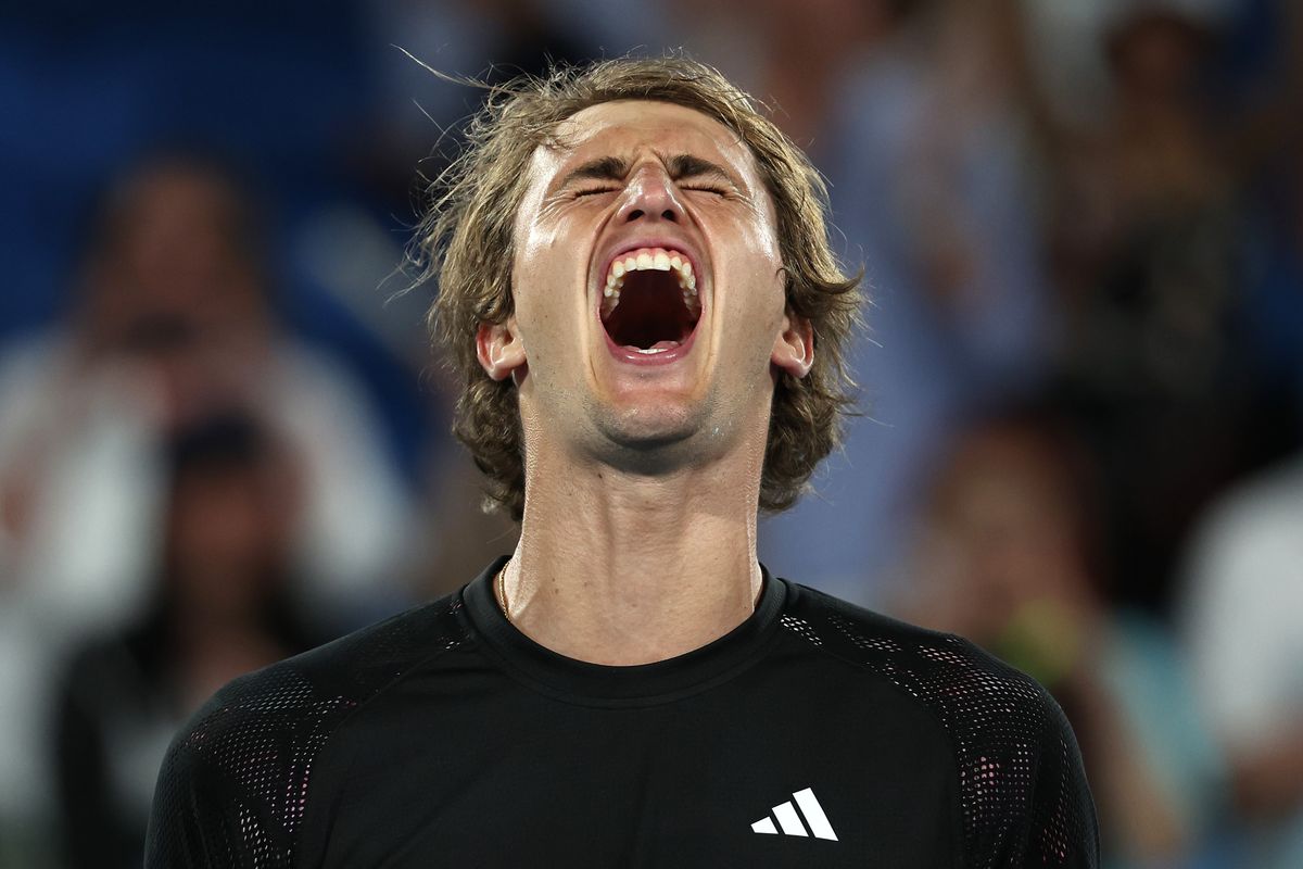 picture