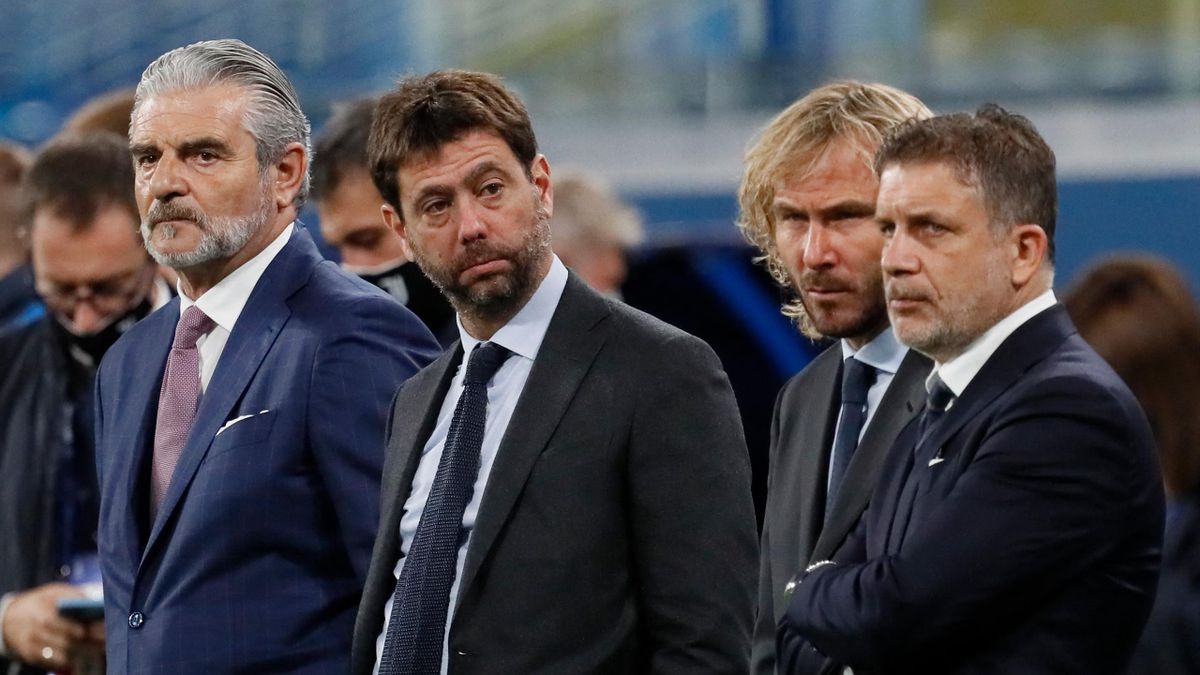 Abito juventus clearance
