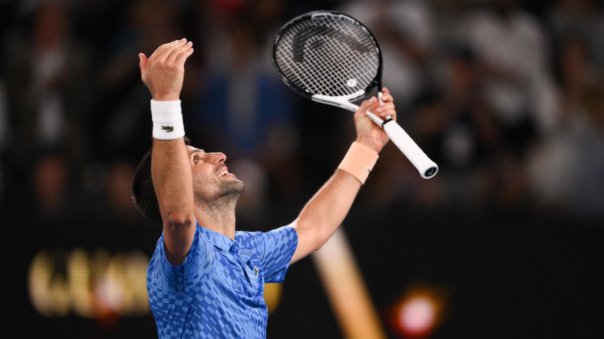 Wimbledon Roger Federer offenbar vor Rückkehr als TV-Experte - Schweizer Superstar verhandelt mit zwei Sendern