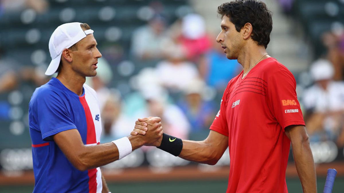 Kubot melo clearance