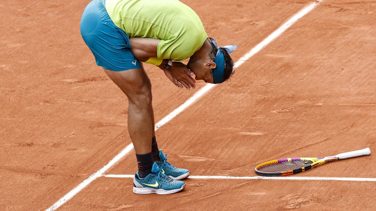 Roku discount tennis shoes