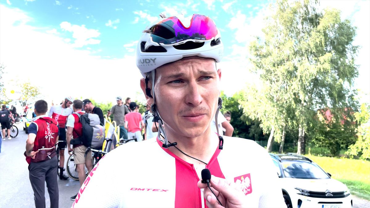 tour-de-pologne-2022-jakub-kaczmarek-po-3-etapie-wy-cigu-kolarskiego