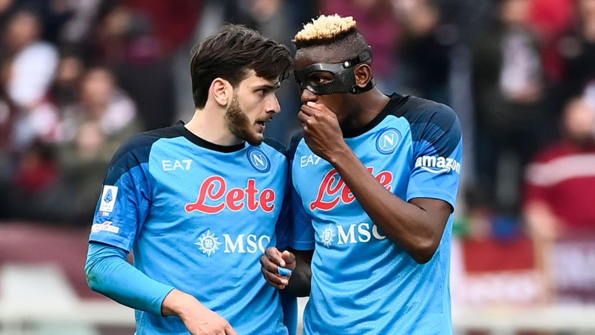 Fantacalcio, rigoristi, calci di punizioni, corner, piazzati chi sono