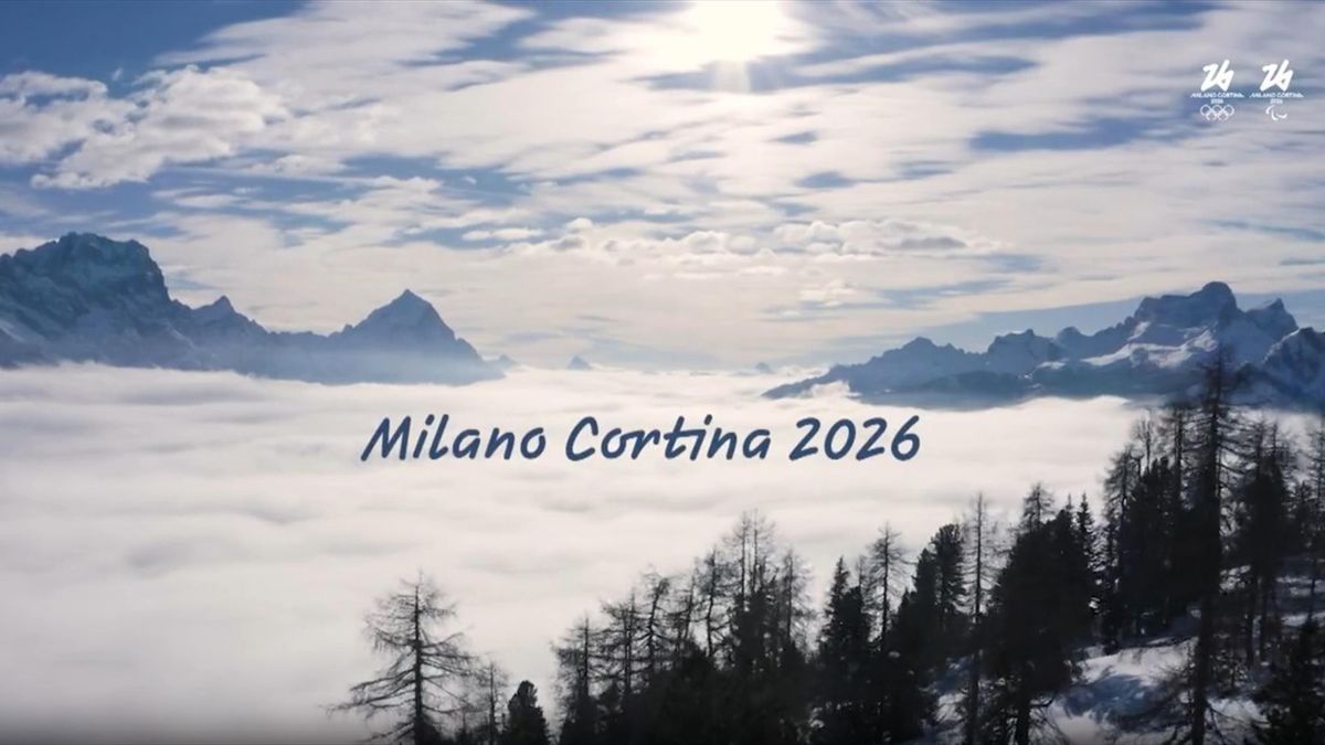 Olympia 2024 Fast sieben Millionen Tickets für Sommerspiele in Paris