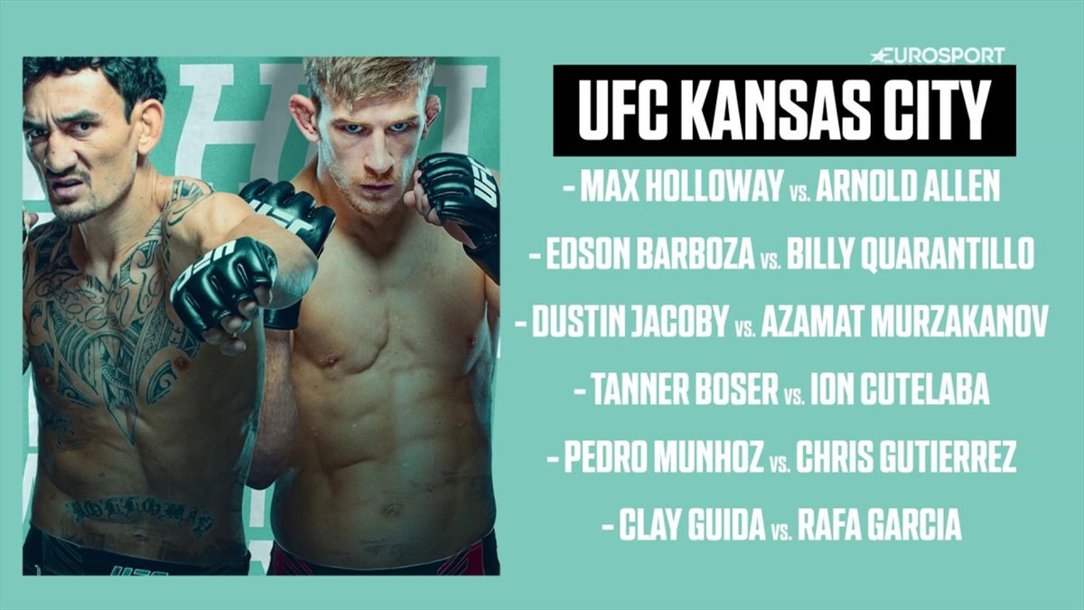 Ufc Kansas City 2025 Dawn Haleigh