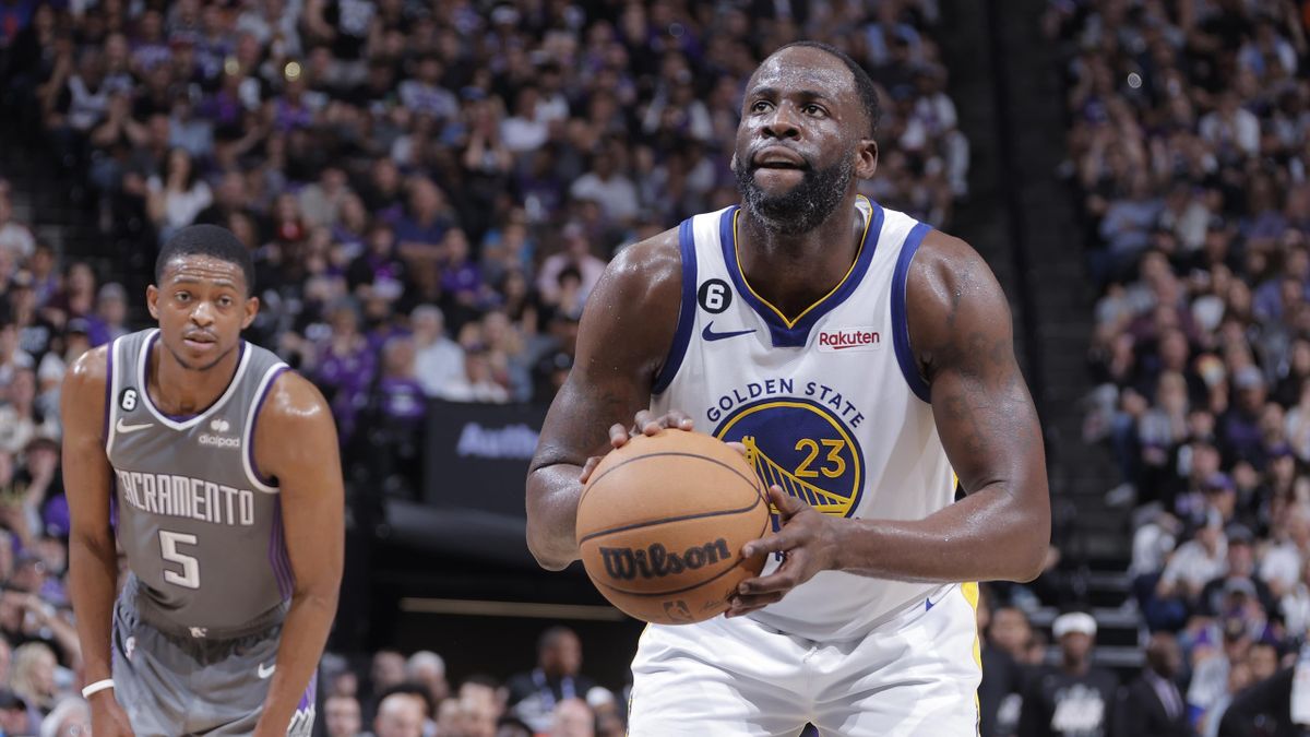 NBA Playoff 5 curiosit della notte che vi siete persi. Morant e