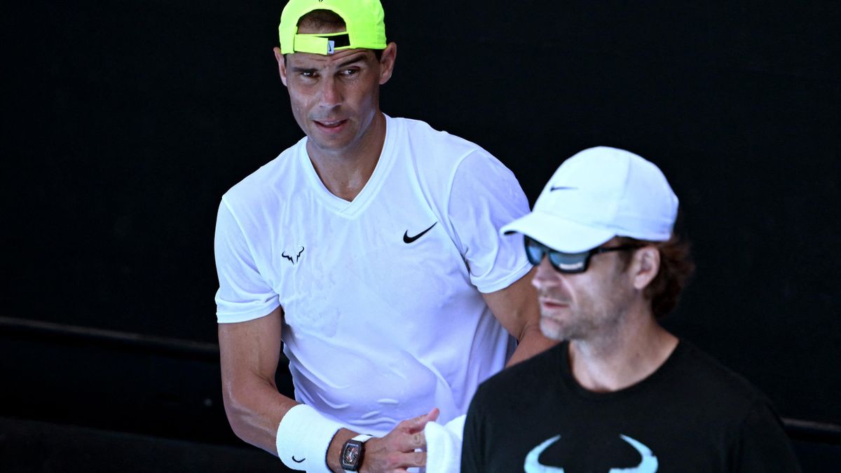 Tenis moya top