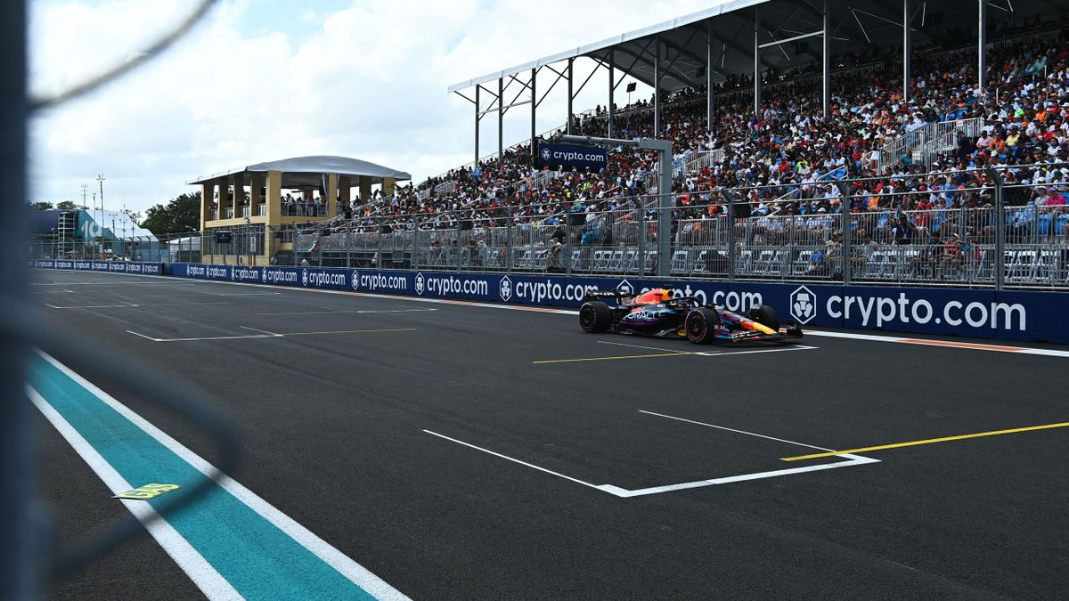 F1 - GP d'Abu Dhabi : la réaction de Pierre Gasly après la course