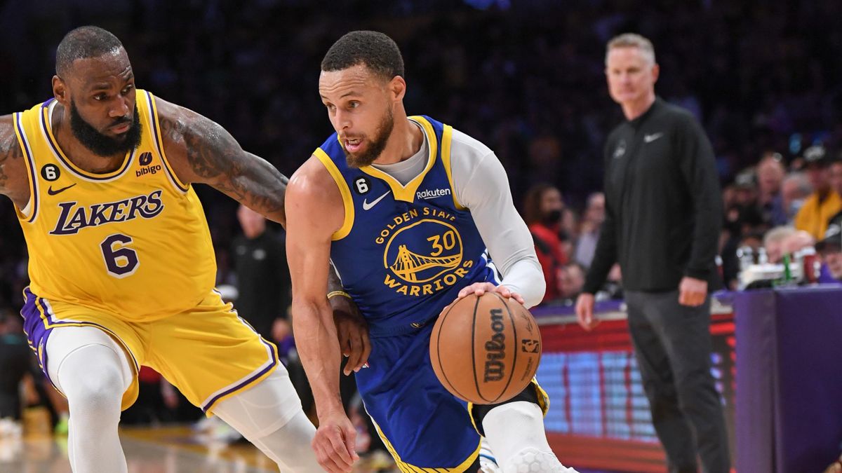 Los hotsell lakers campeones
