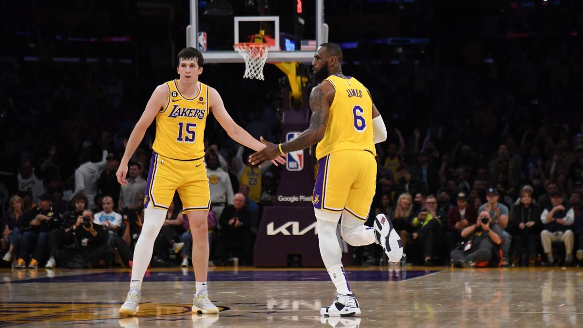 Basketbal nba hotsell