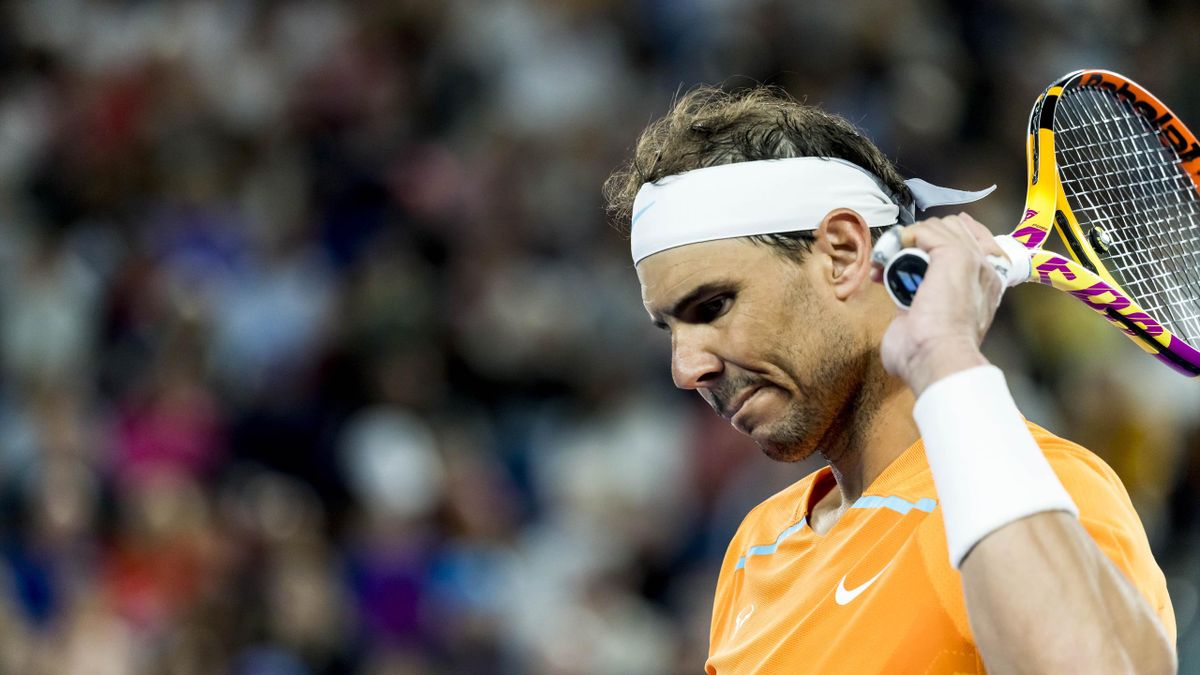 Rafael sales nadal kleding
