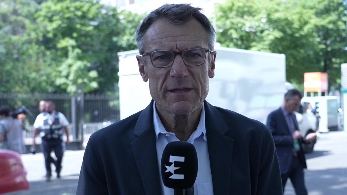 Mats Wilander, în lacrimi după meciul lui Andy Murray la Wimbledon! Cum