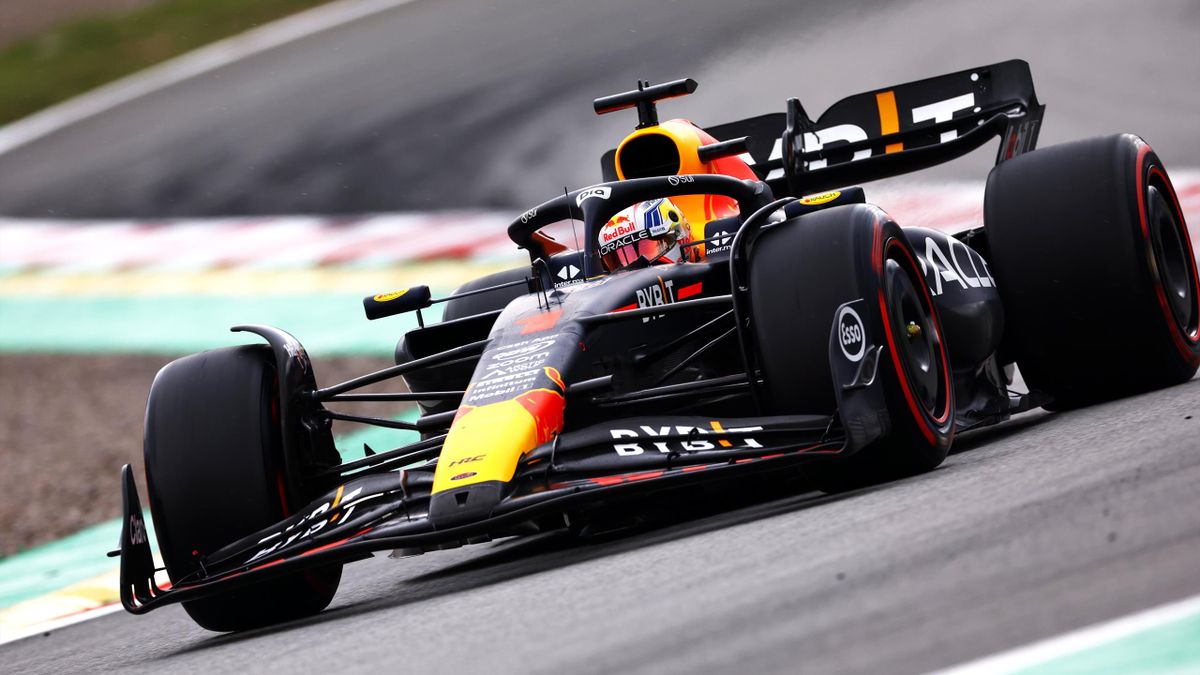 Übertragung Formel 1 in Kanada live im TV, Stream und Ticker - GP in Montreal mit Verstappen, Hamilton, Alonso