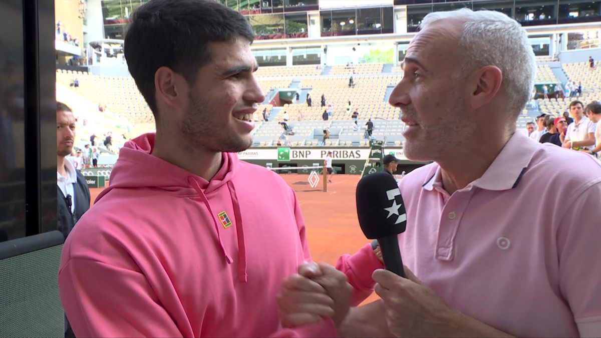 picture