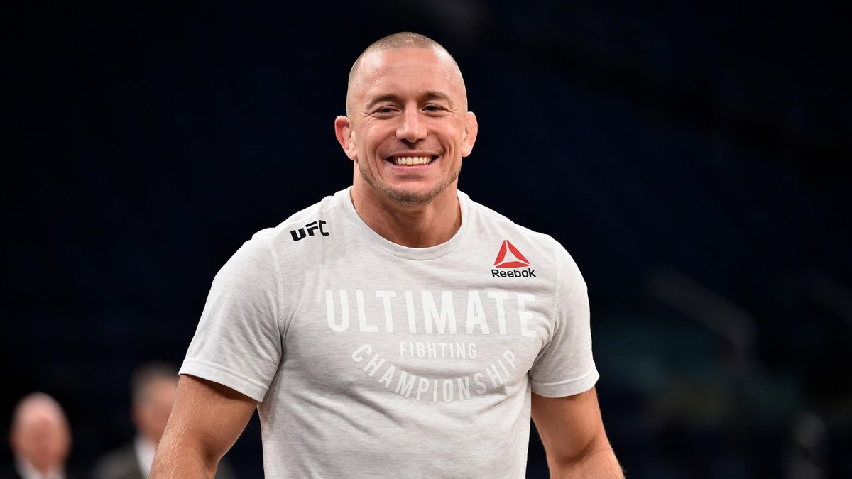 Reebok ufc canada sales