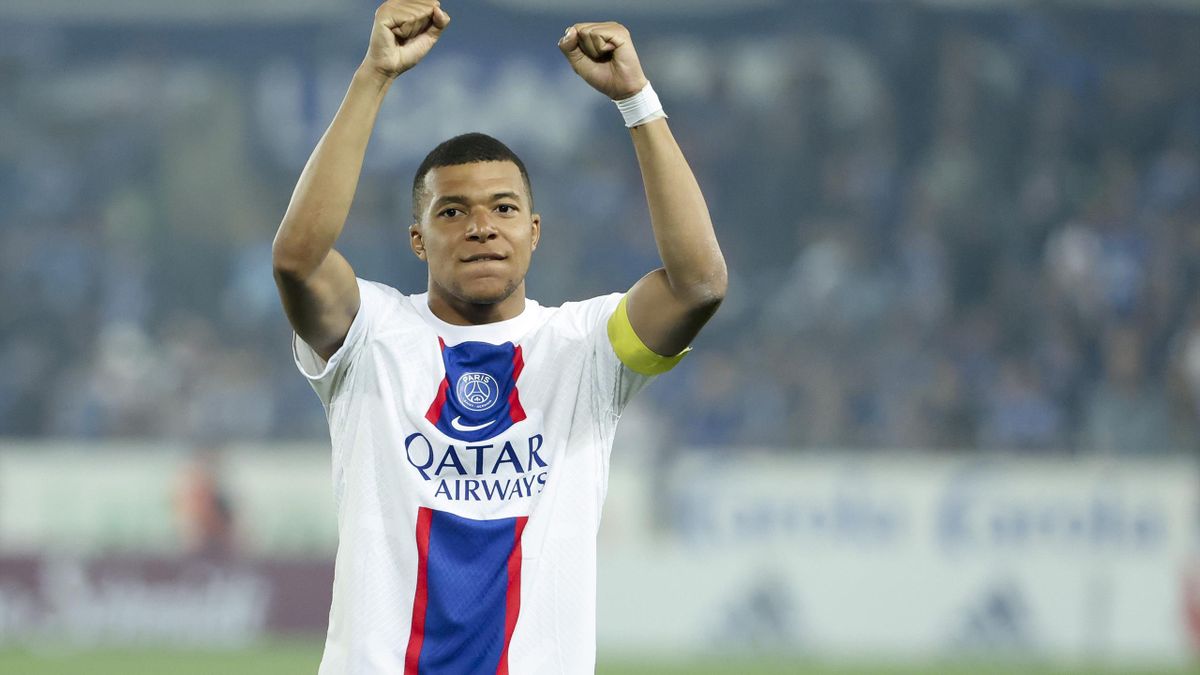 270 mbappe new arrivals