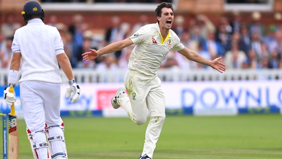 Test match cricket on channel 4 best sale