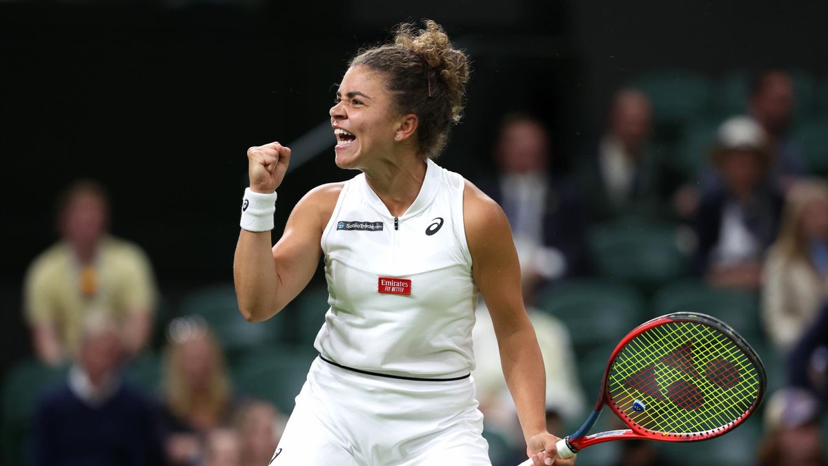 Wimbledon 2023 LIVE mercoledì 5 luglio 2023 programma, orari, chi