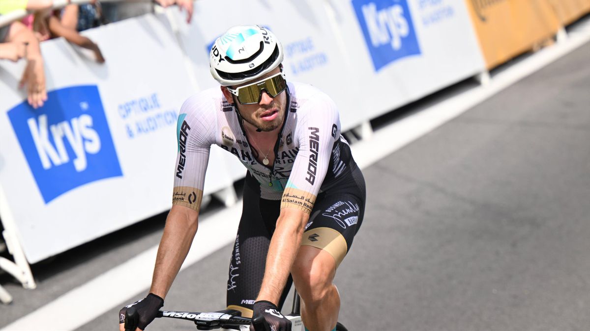 Phil tour de france best sale