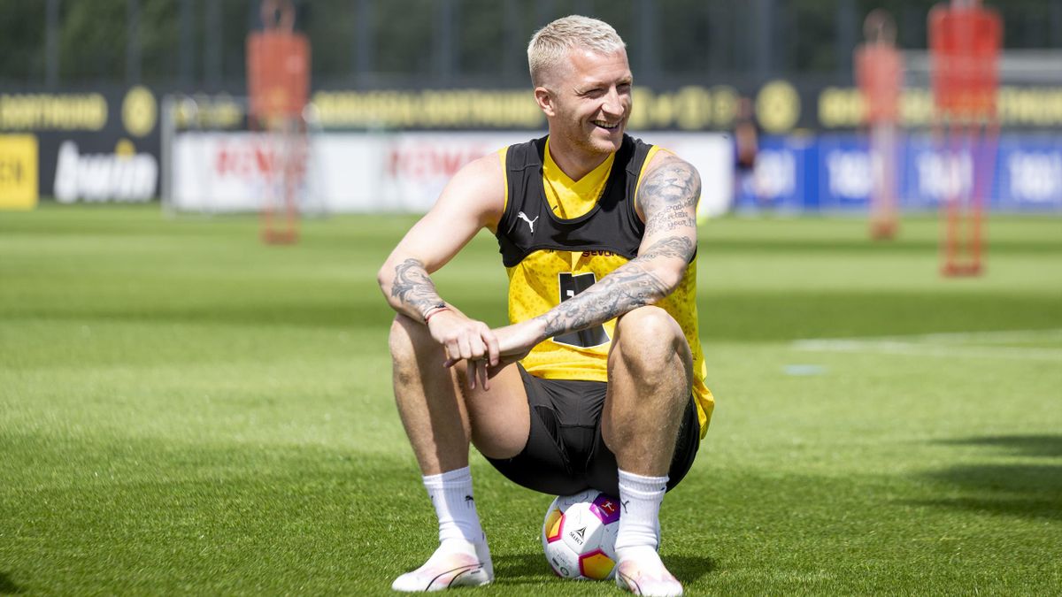 Marco reus schuhe new arrivals