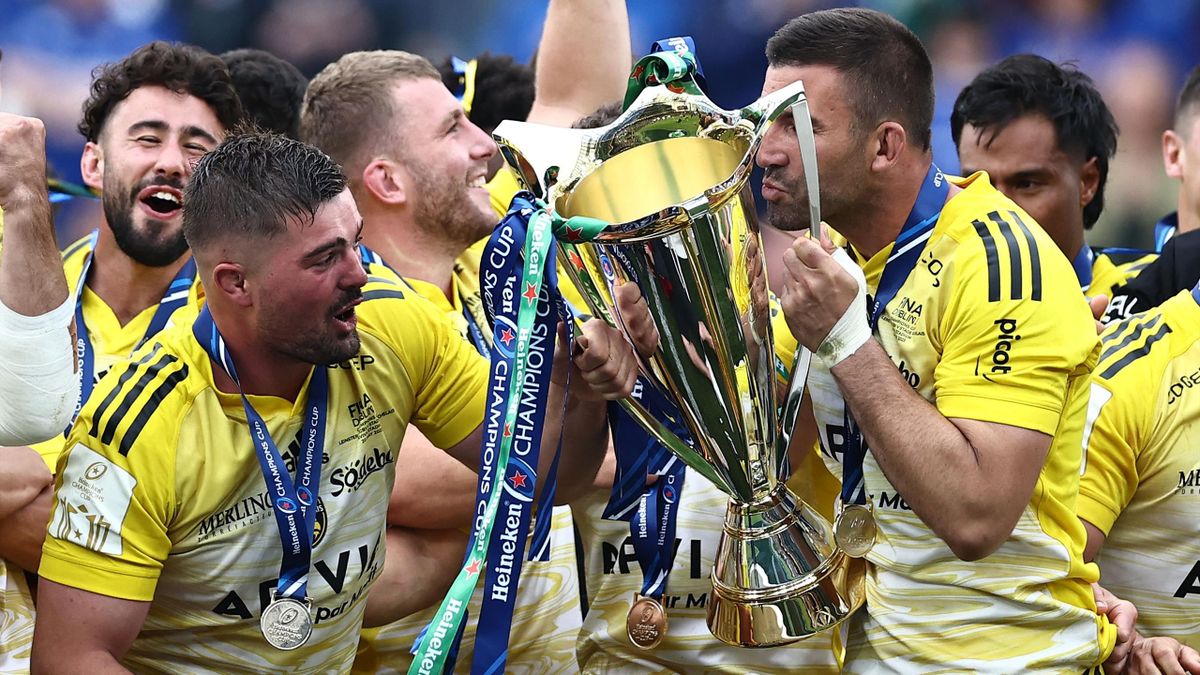 european rugby champions cup where to watch
