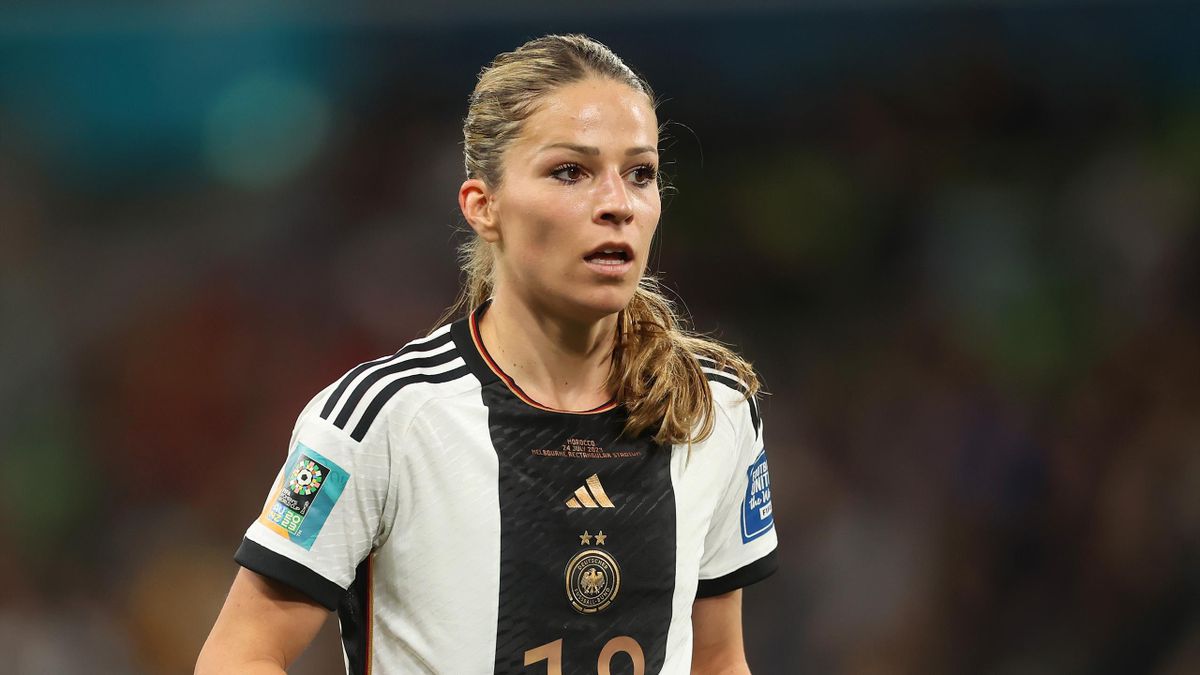 FC Liverpool FabinhoWechsel zu AlIttihad droht zu platzen Hunde