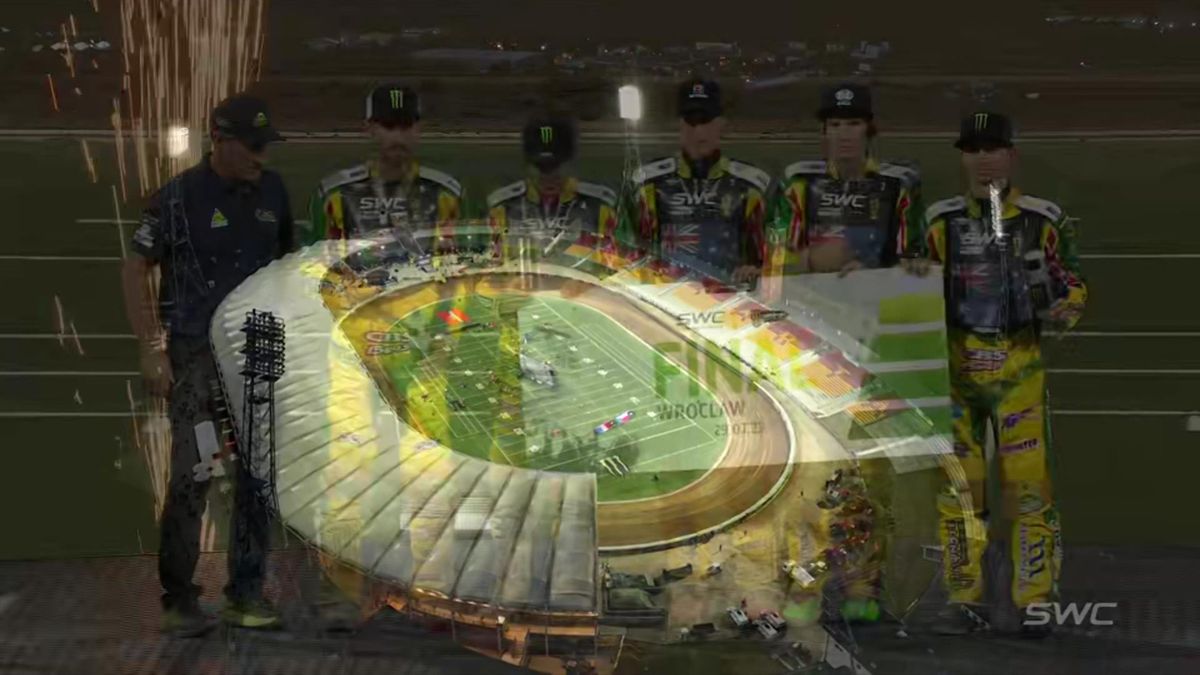 speedway-world-cup-race-off-as-it-happened-australia-dominate-to