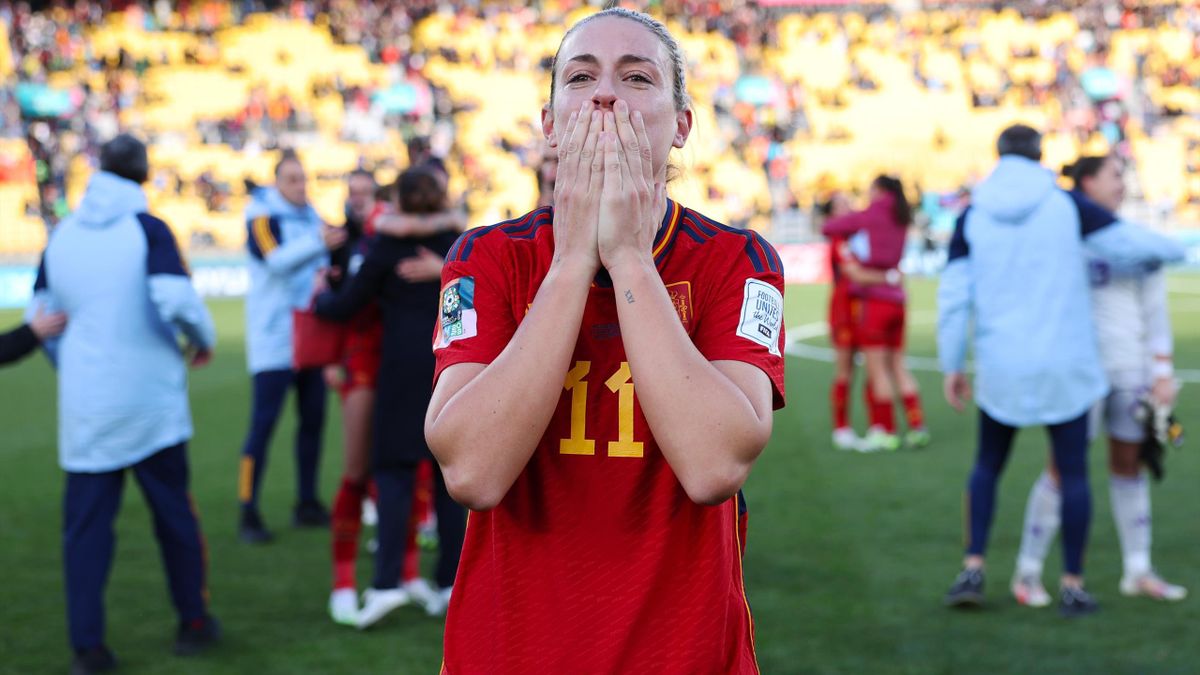 Women's World Cup 2023 Group G preview: Will anyone challenge