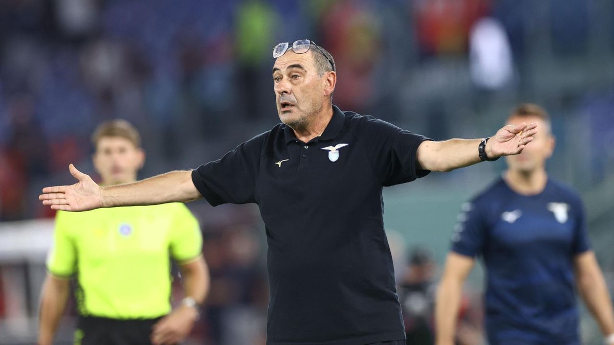 Pagellone Serie A, 2ª giornata: milanesi al top, male le romane, flop