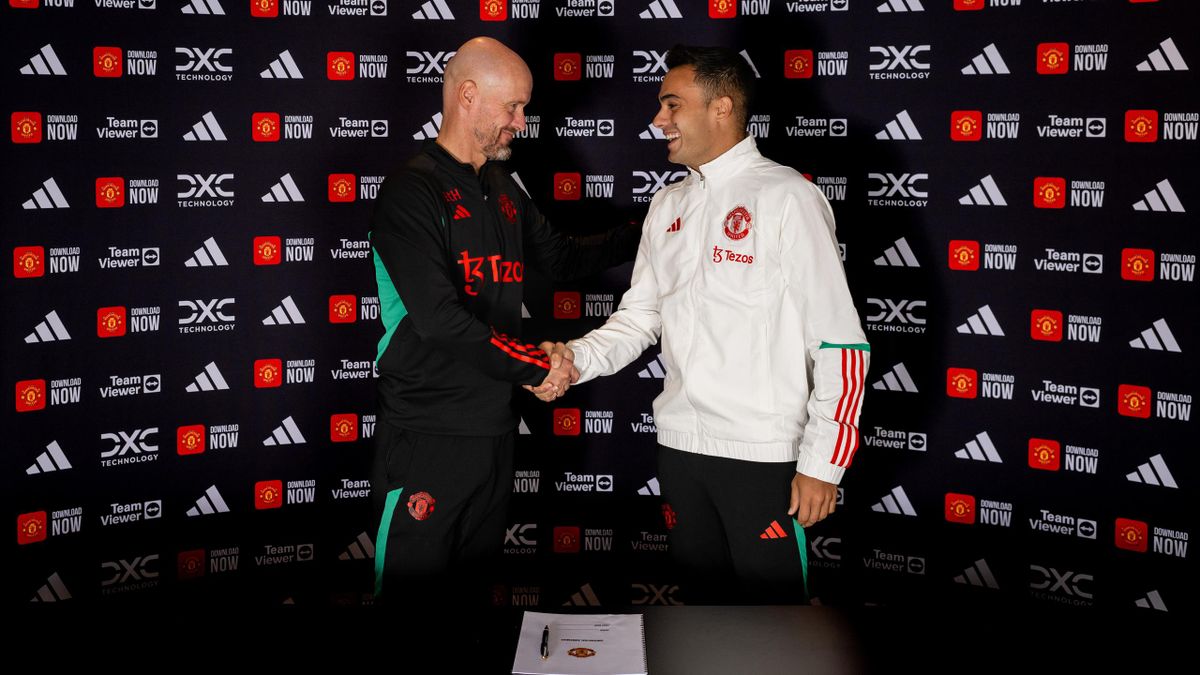 Man utd completed transfers cheap