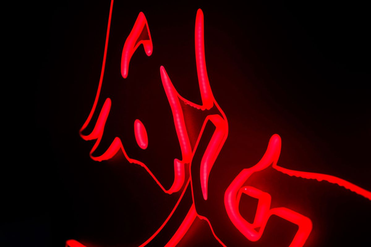 picture