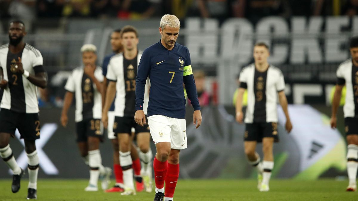https://imgresizer.eurosport.com/unsafe/1200x0/filters:format(jpeg)/origin-imgresizer.eurosport.com/2023/09/12/3783596-76961848-2560-1440.jpg