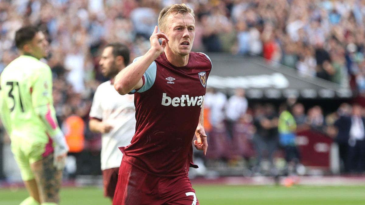 How to watch West Ham v TSC Europa League match TNT Sports - live stream and TV details