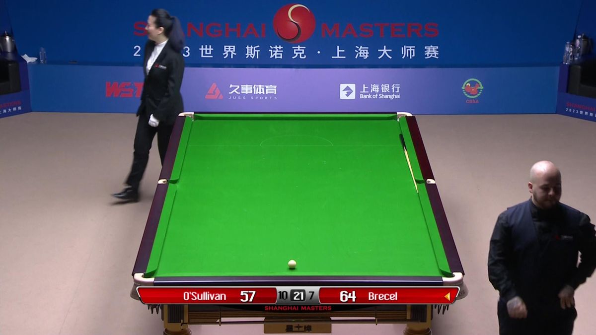 snooker masters live streaming free