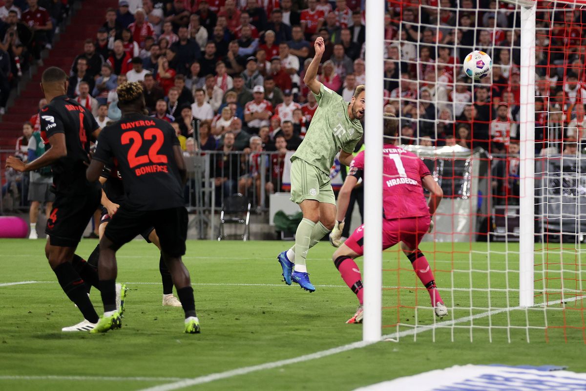 picture