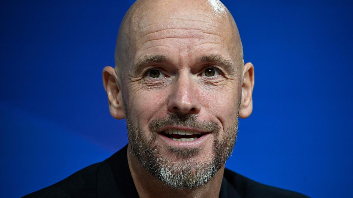Ten sports champions league cheap