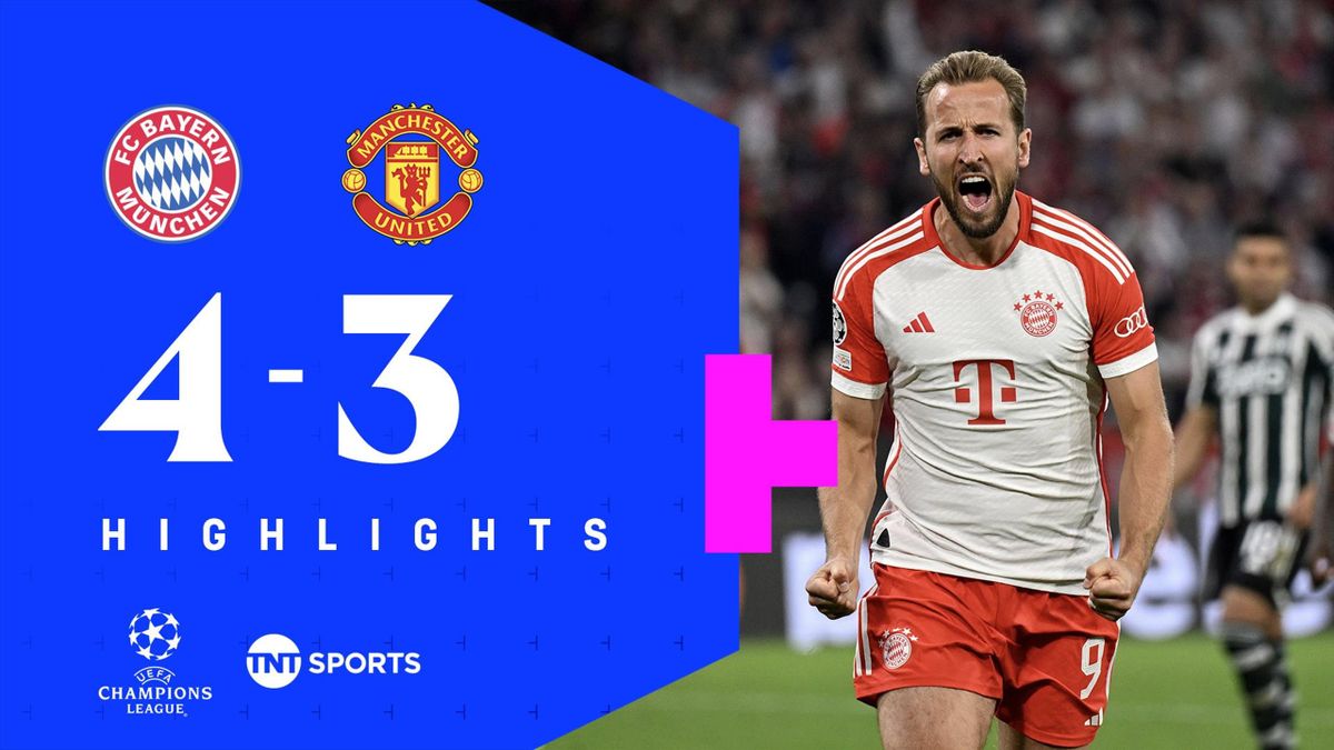 Manchester united u23 live stream shop