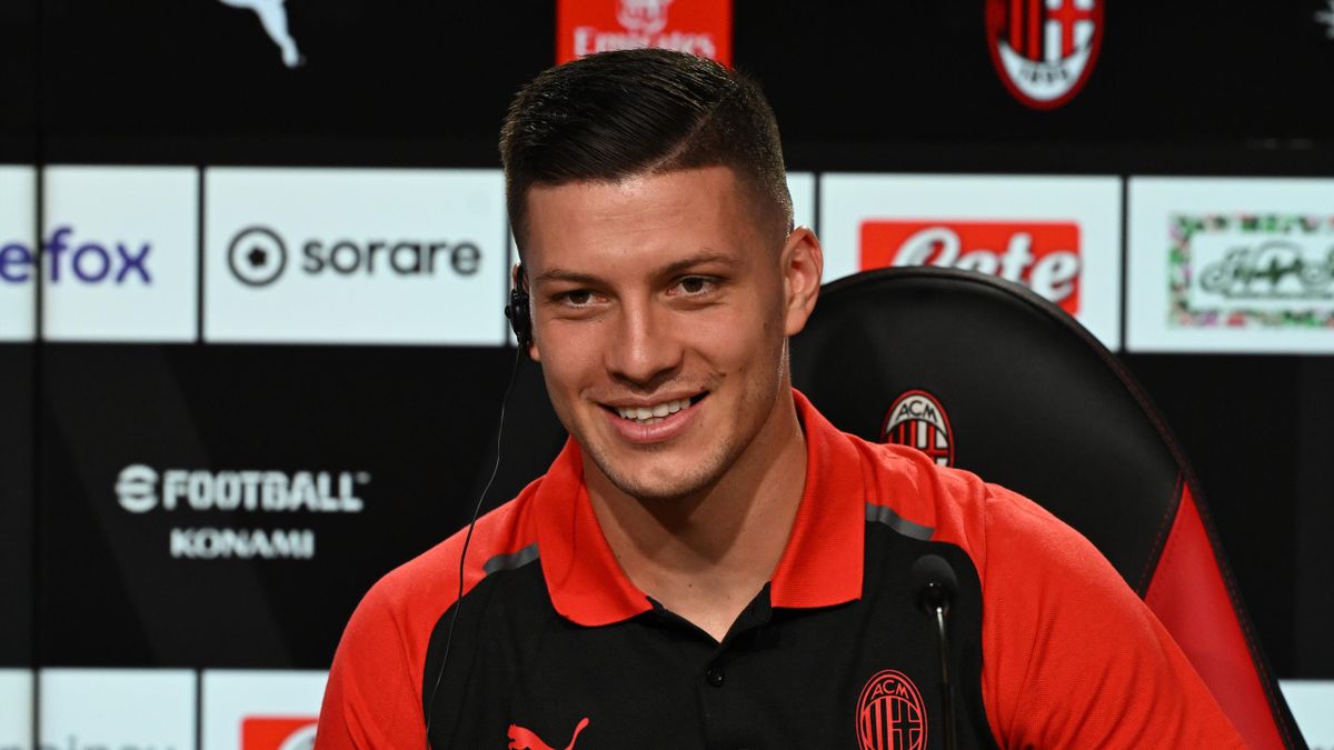 jovic