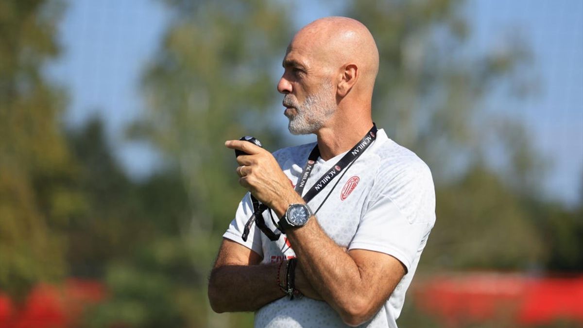 pioli