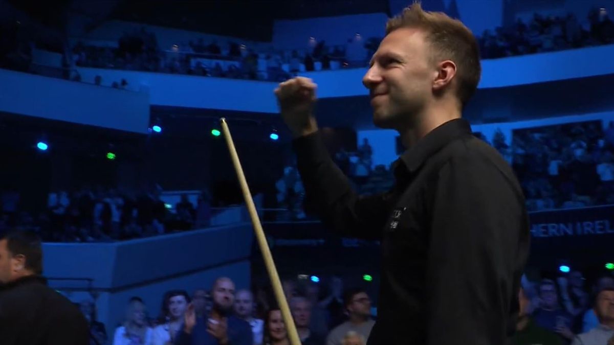 Darts-EM Peter Wright besiegt James Wade im Finale und krönt sich zum Europameister - Major-Titel-Durststrecke beendet